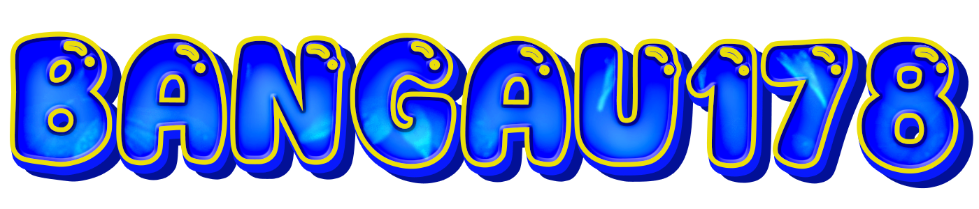 Bangau178 logo