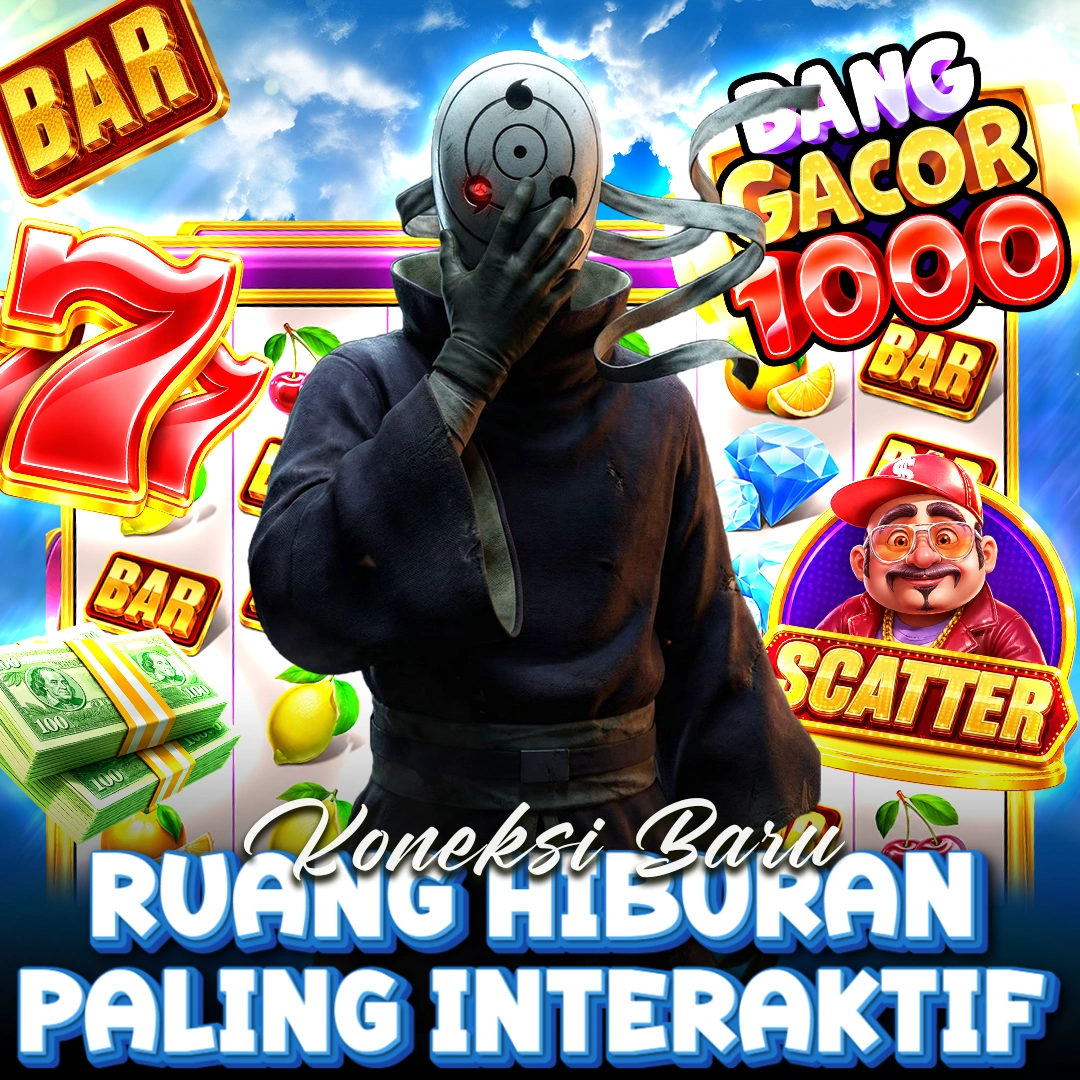 Bangau178
