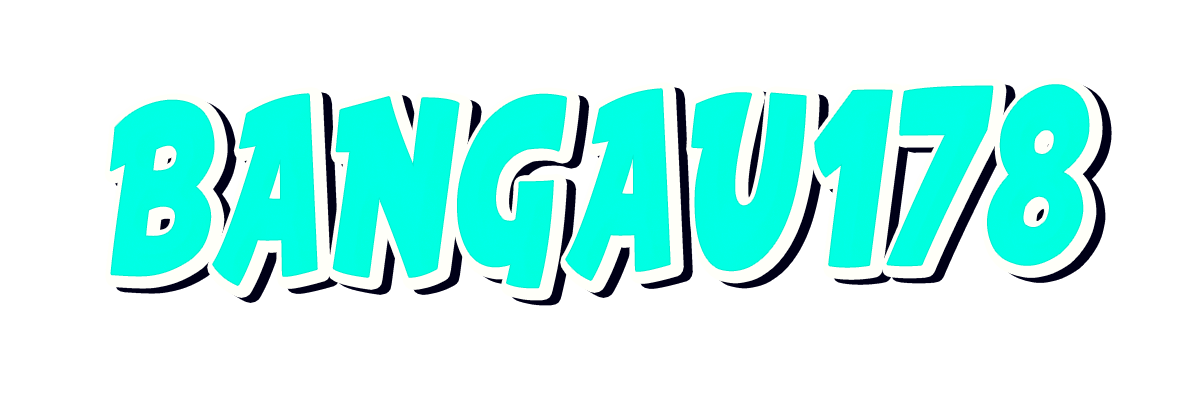 BANGAU178